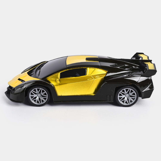 REMOTE CONTROL CAR FOR KIDS