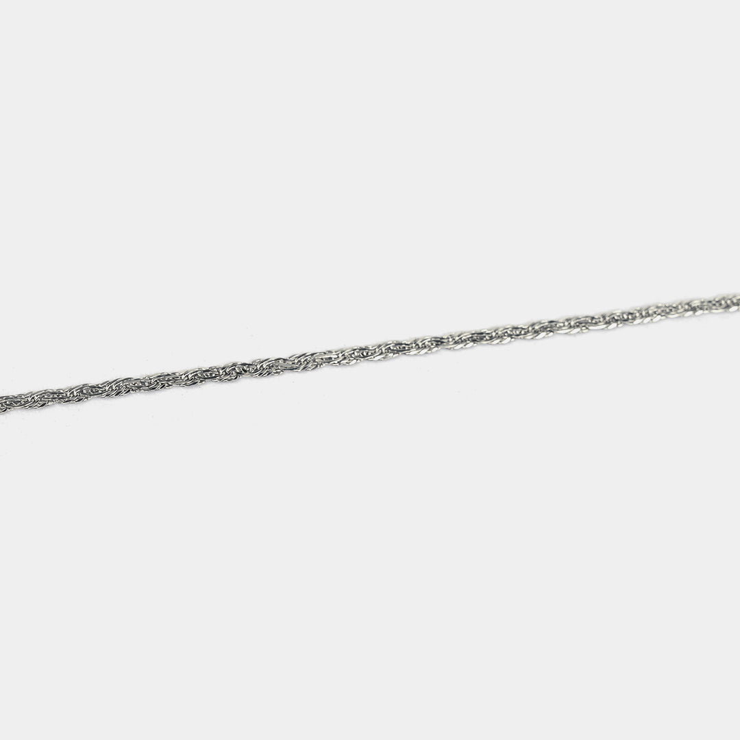 Fancy Anklets for Girls