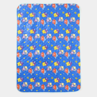 Baby Changing Sheet | 60x80