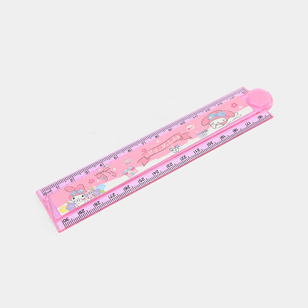 Folding Scale For Kids