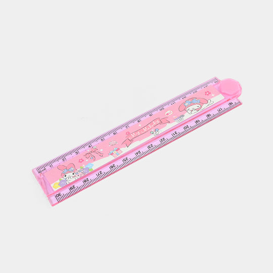 Folding Scale For Kids