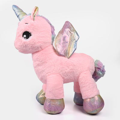 Unicorn Stand Colorful Stuff | 55cm