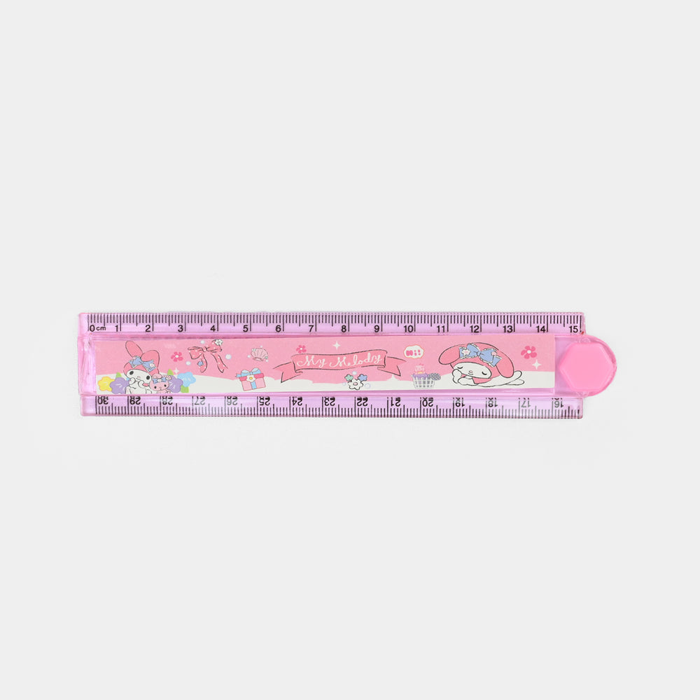 Folding Scale For Kids