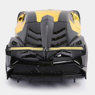 REMOTE CONTROL CAR FOR KIDS