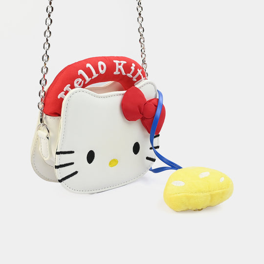 Little Girls Handbag/Shoulder Bag