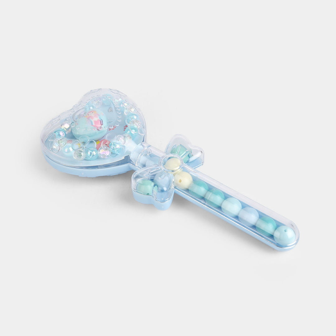 Stylish & Customizable Bracelet for Girls