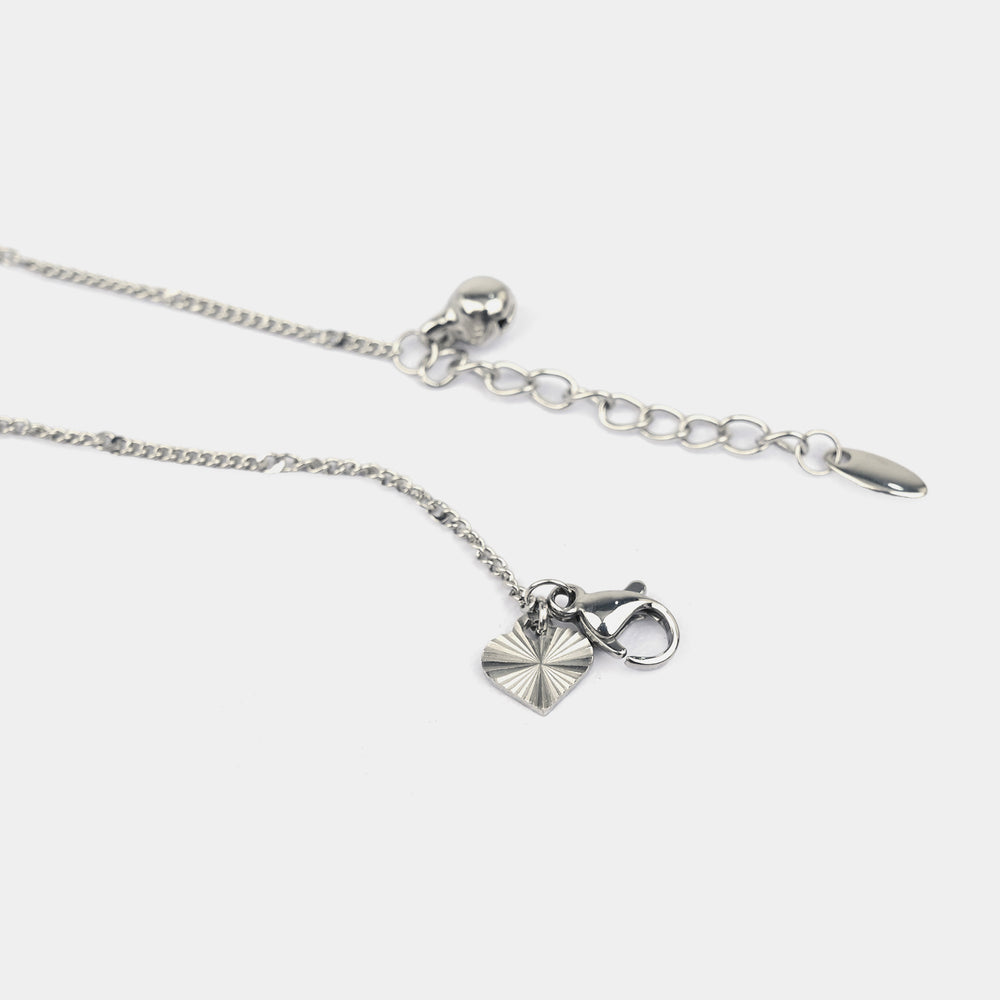 Fancy Anklets for Girls
