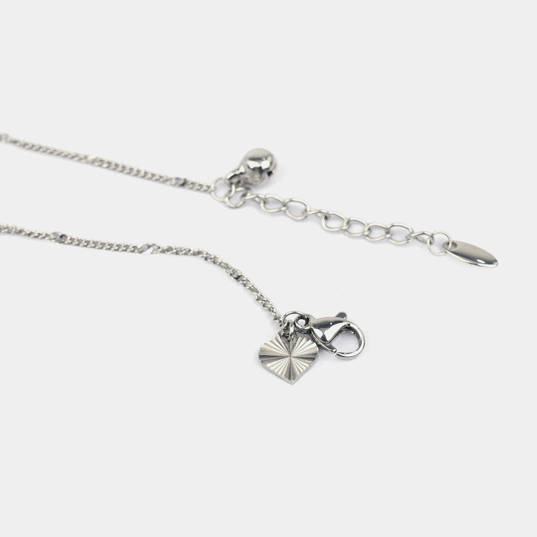 Fancy Anklets for Girls