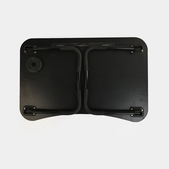 Multi-Purpose Study Foldable Desk Table