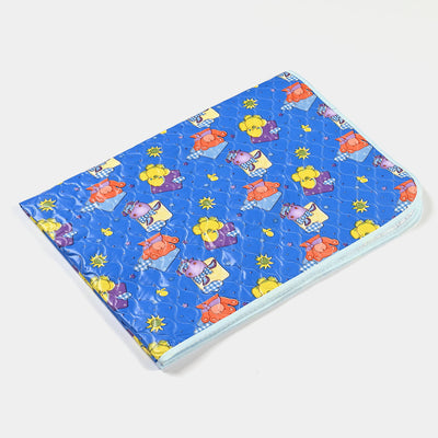 Baby Changing Sheet | 60x80