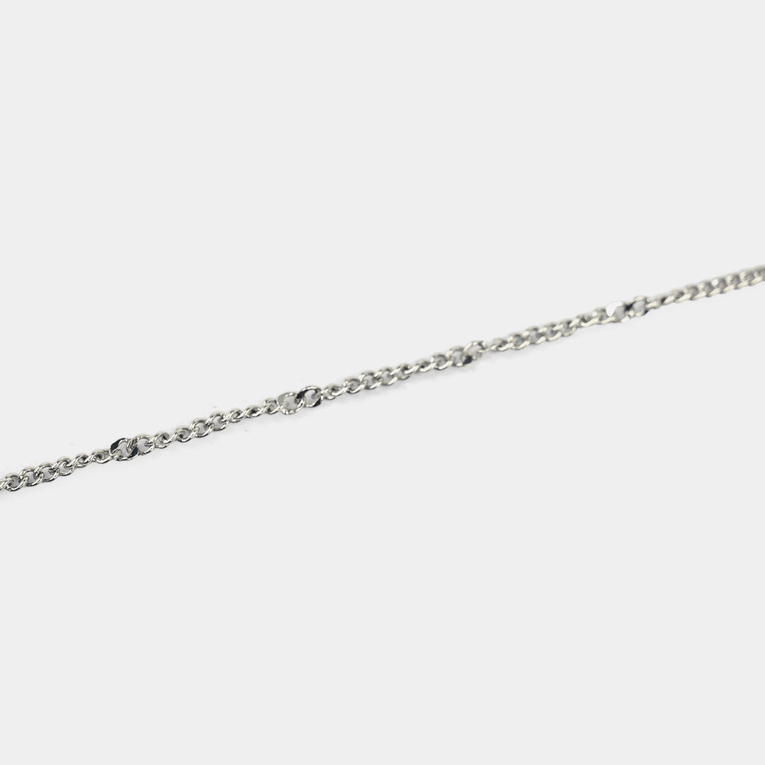 Fancy Anklets for Girls