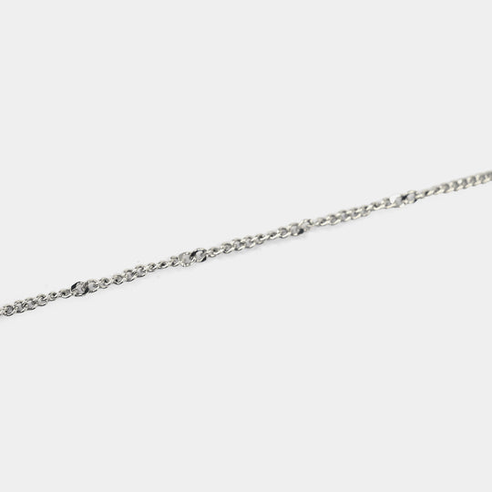 Fancy Anklets for Girls