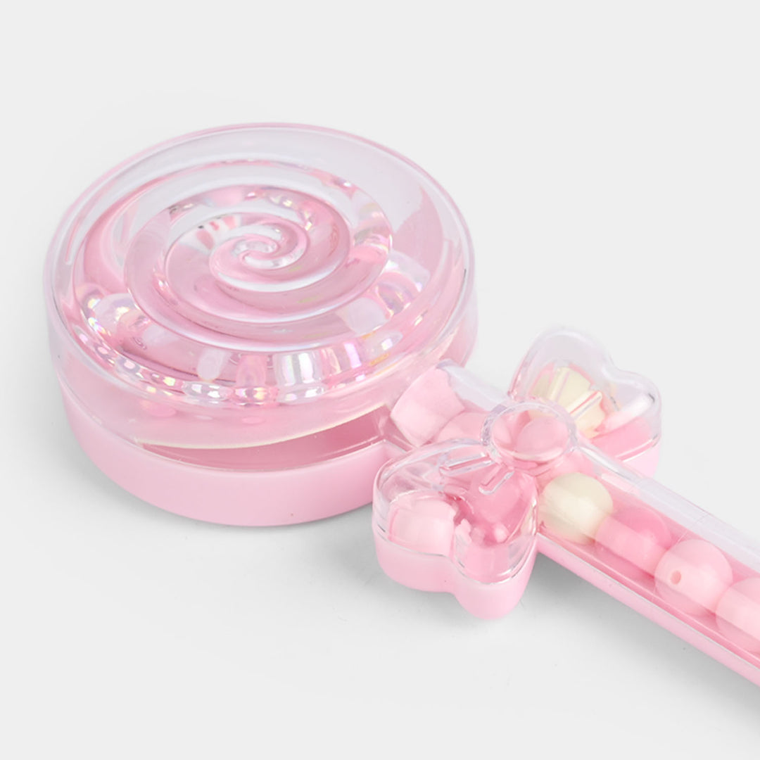 Stylish & Customizable Bracelet for Girls