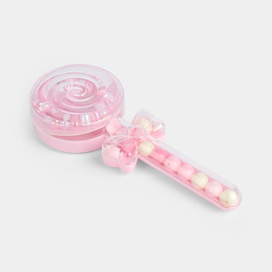 Stylish & Customizable Bracelet for Girls