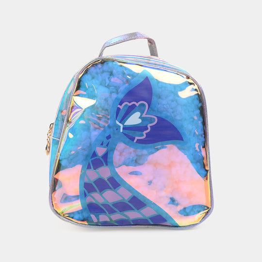 Cute & Stylish Backpack