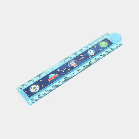 Folding Scale For Kids