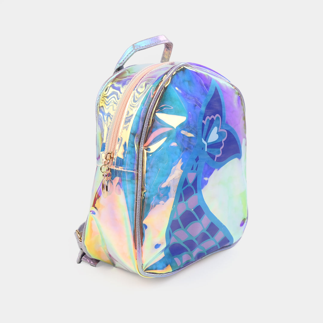 Cute & Stylish Backpack