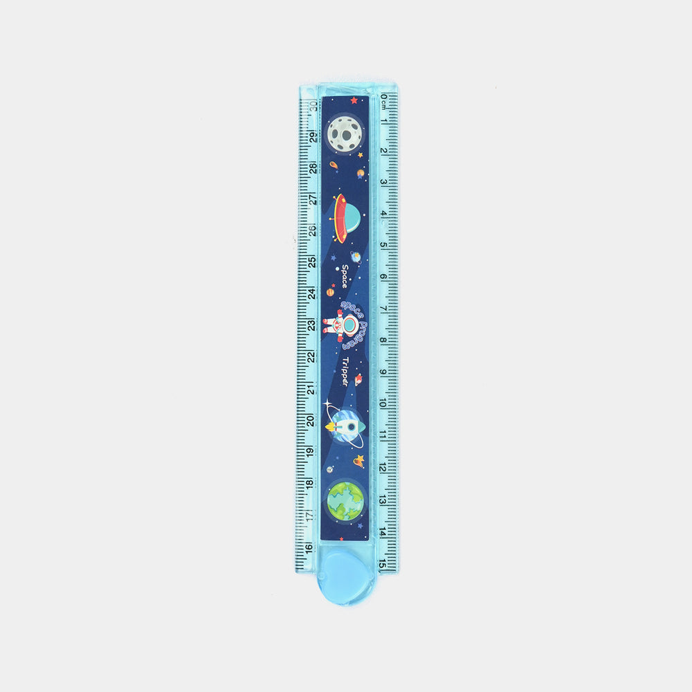 Folding Scale For Kids