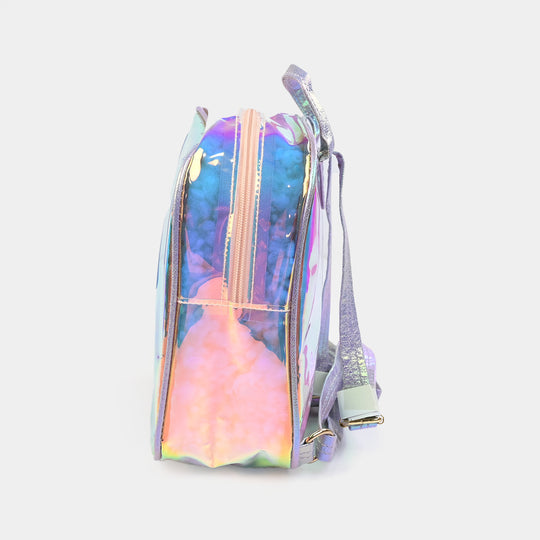 Cute & Stylish Backpack