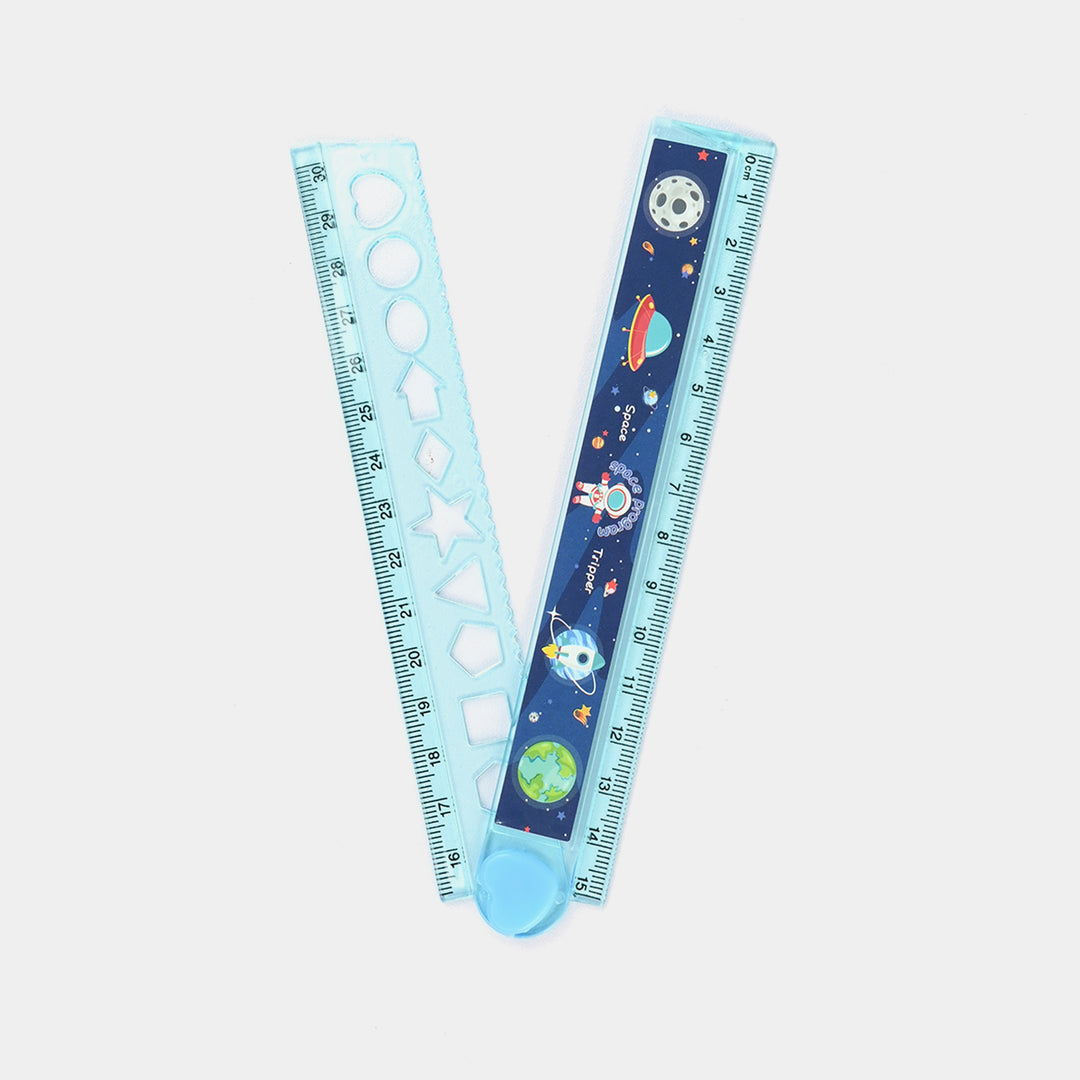 Folding Scale For Kids