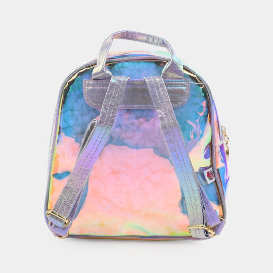 Cute & Stylish Backpack