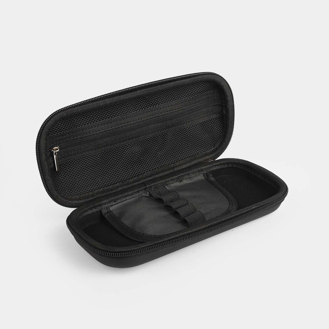 Stationary Pencil Pouch for Kids