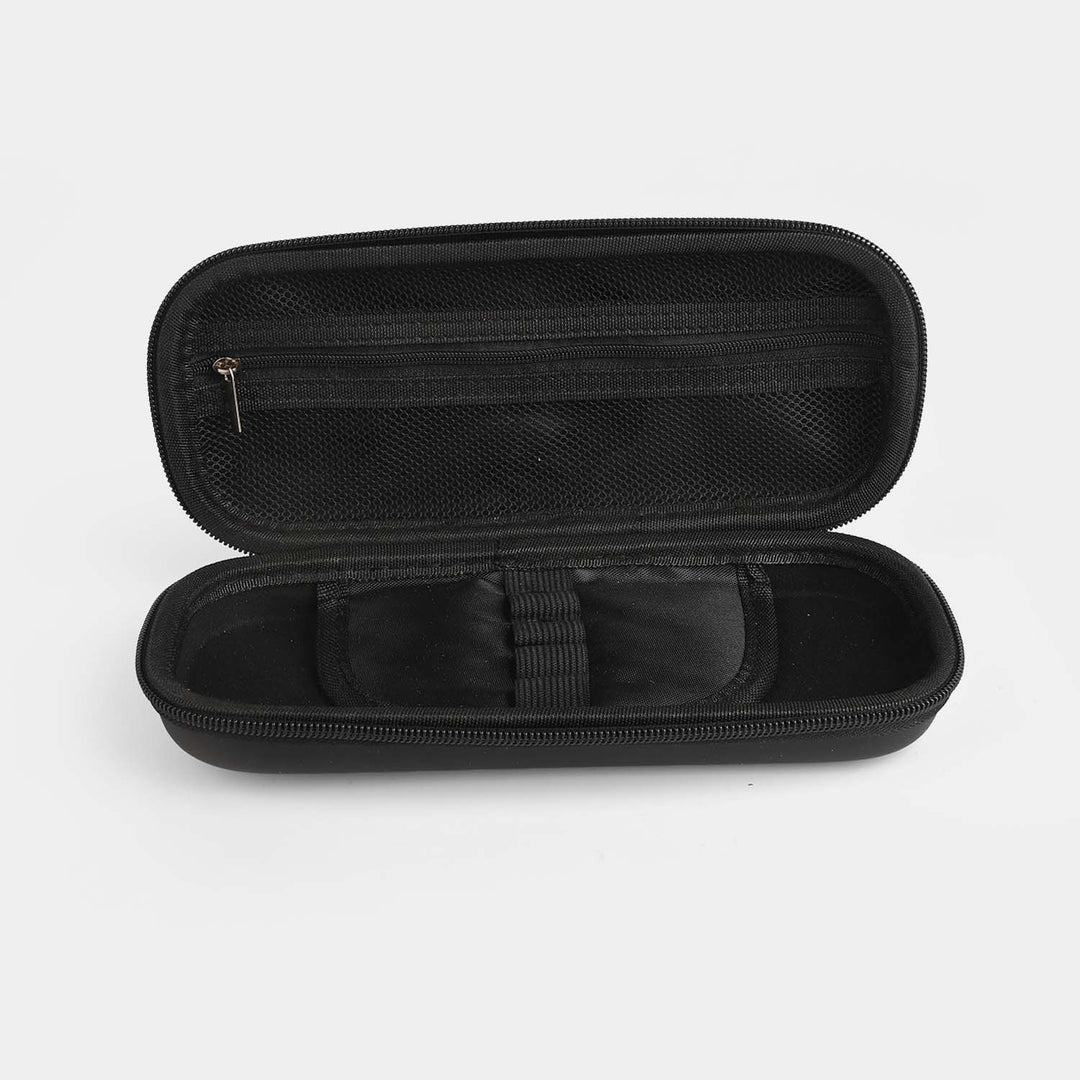 Stationary Pencil Pouch for Kids