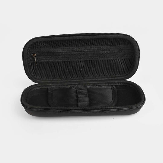 Stationary Pencil Pouch for Kids