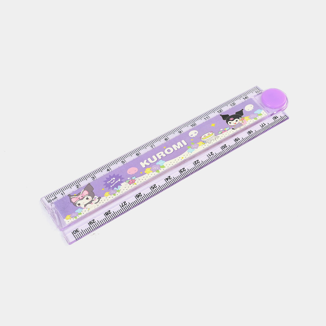 Folding Scale For Kids
