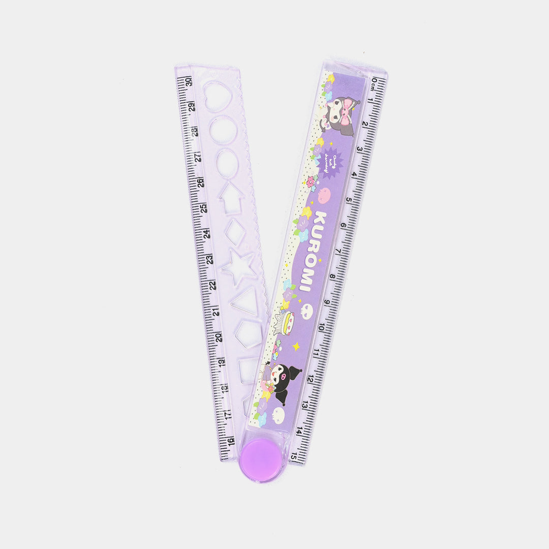 Folding Scale For Kids