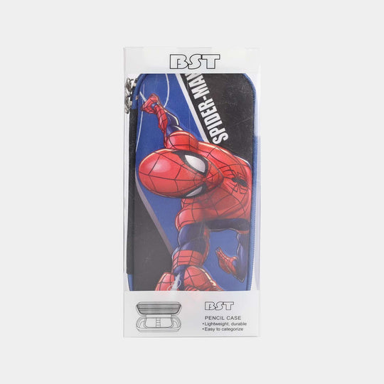 Stationery Pencil Pouch for Kids
