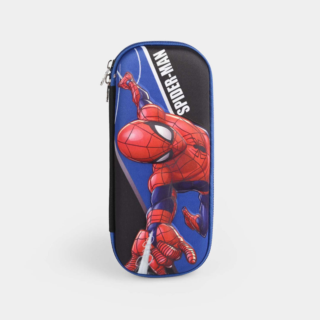 Stationery Pencil Pouch for Kids