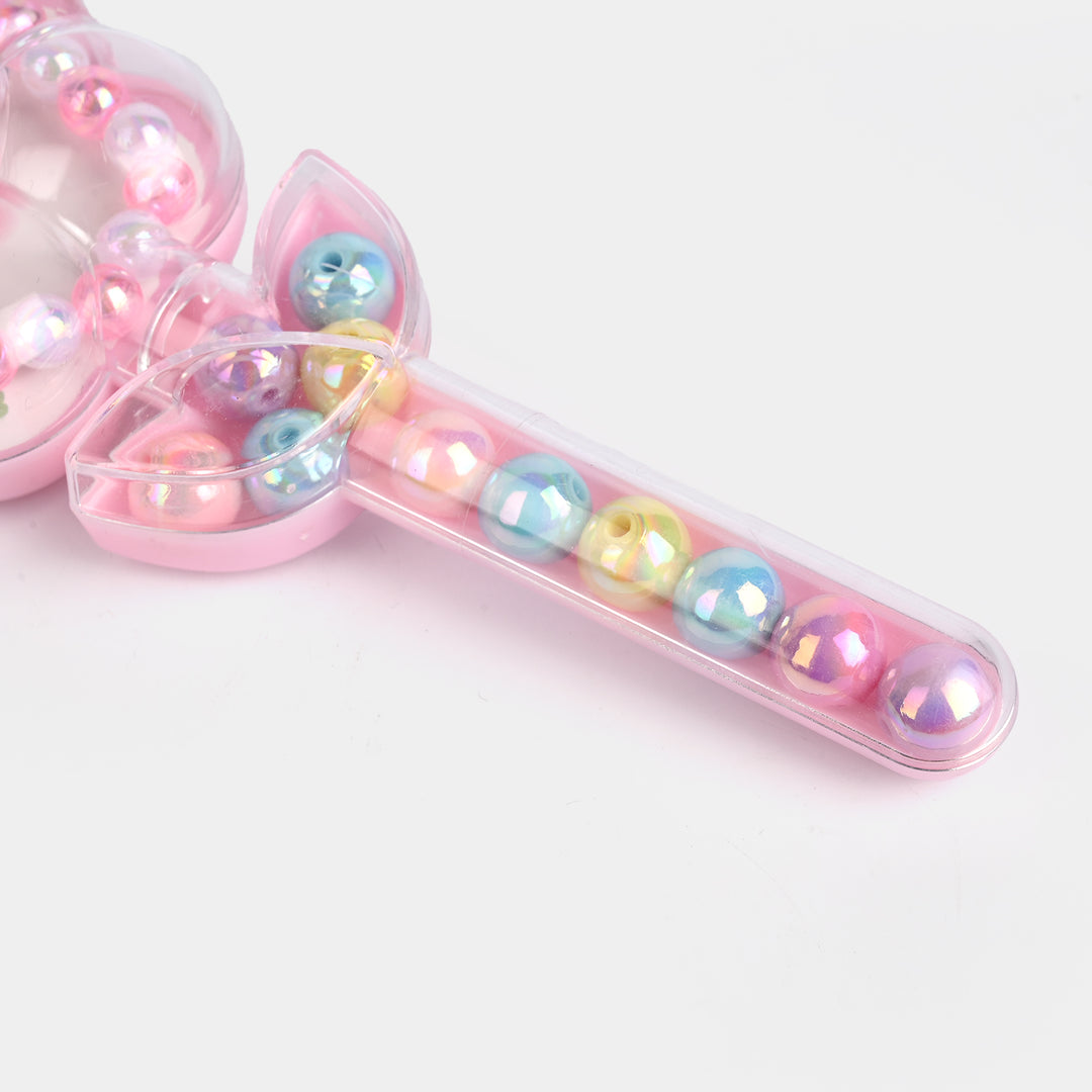 Stylish & Customizable Bracelet for Girls