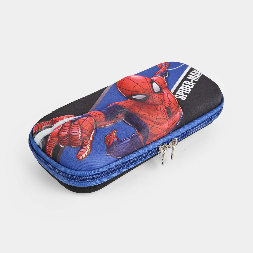 Stationery Pencil Pouch for Kids