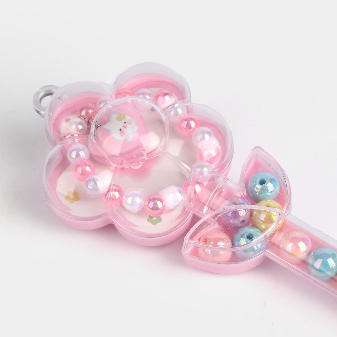 Stylish & Customizable Bracelet for Girls