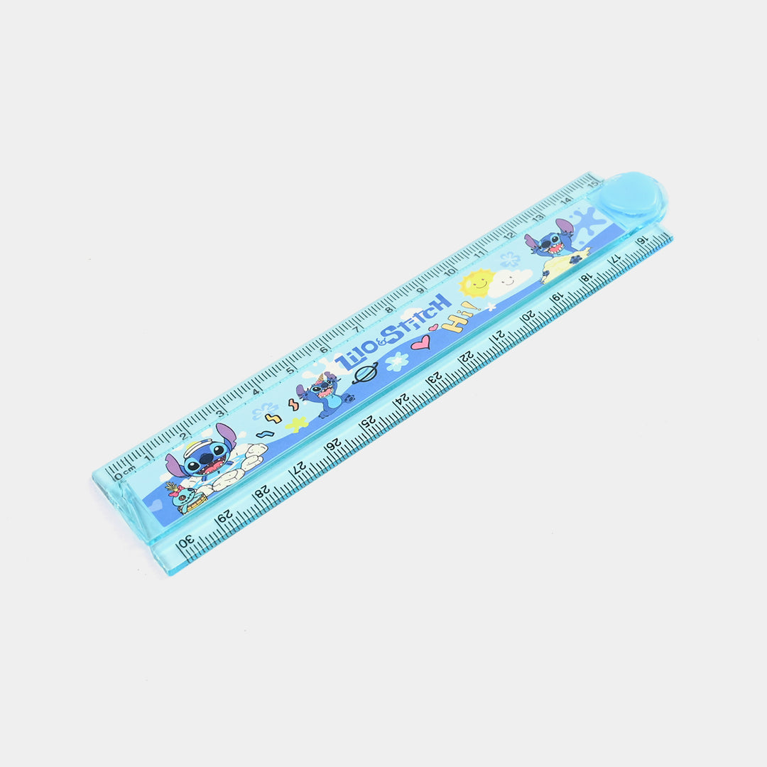 Folding Scale For Kids