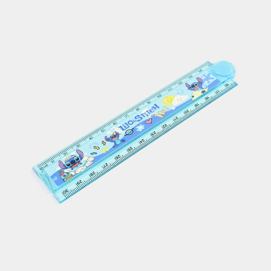 Folding Scale For Kids