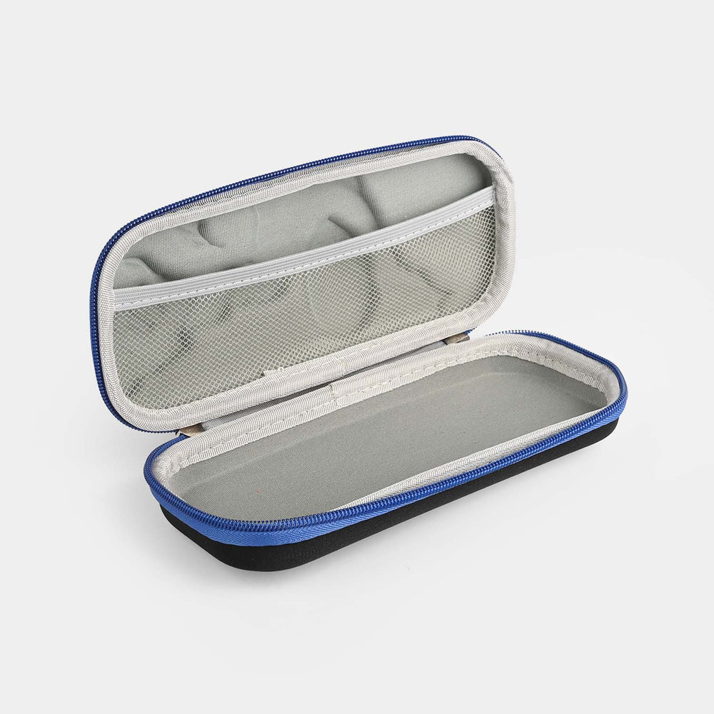 Stationery Pencil Pouch for Kids