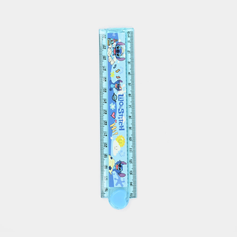 Folding Scale For Kids
