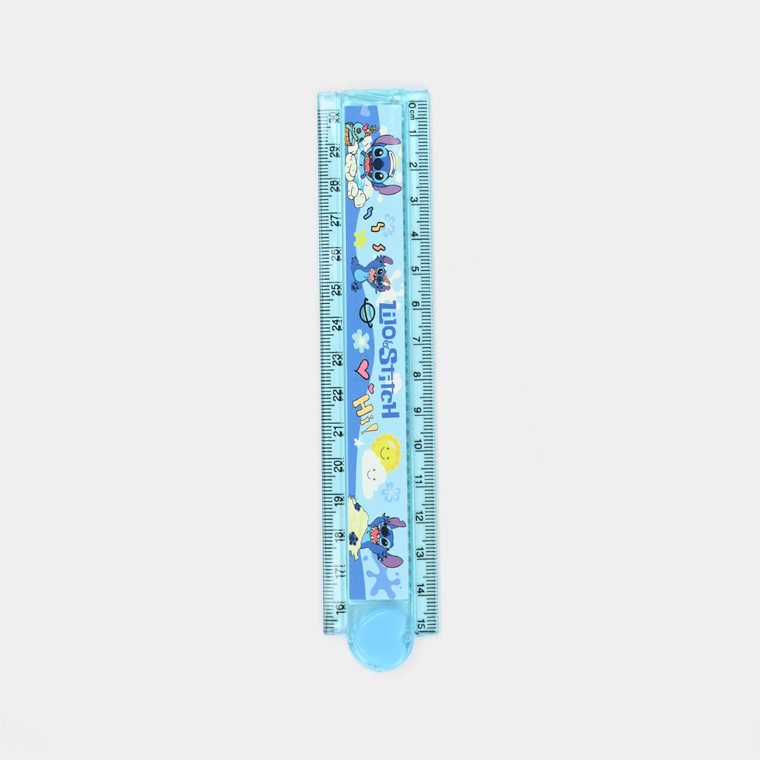 Folding Scale For Kids