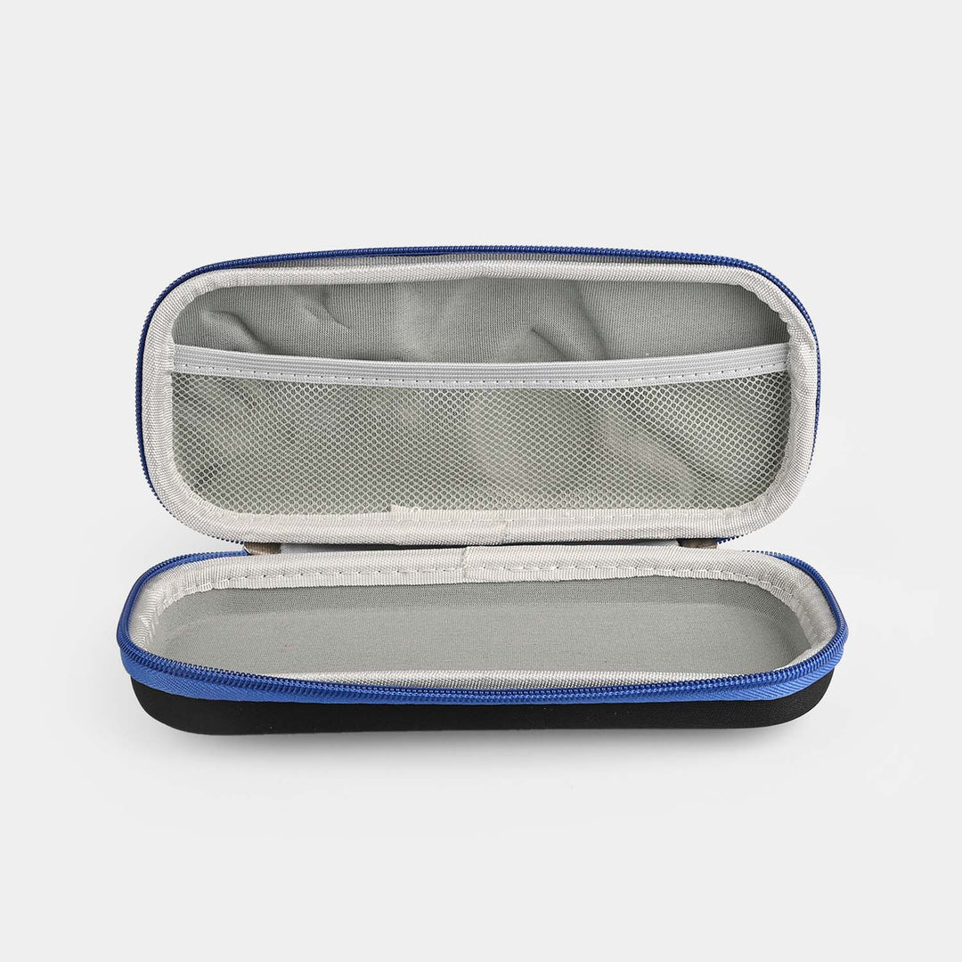 Stationery Pencil Pouch for Kids