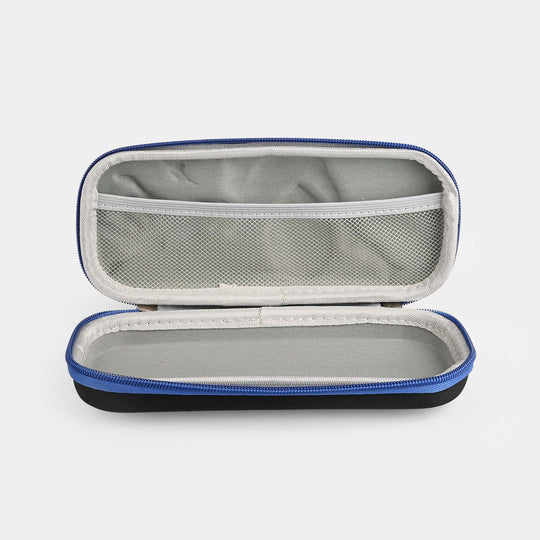 Stationery Pencil Pouch for Kids