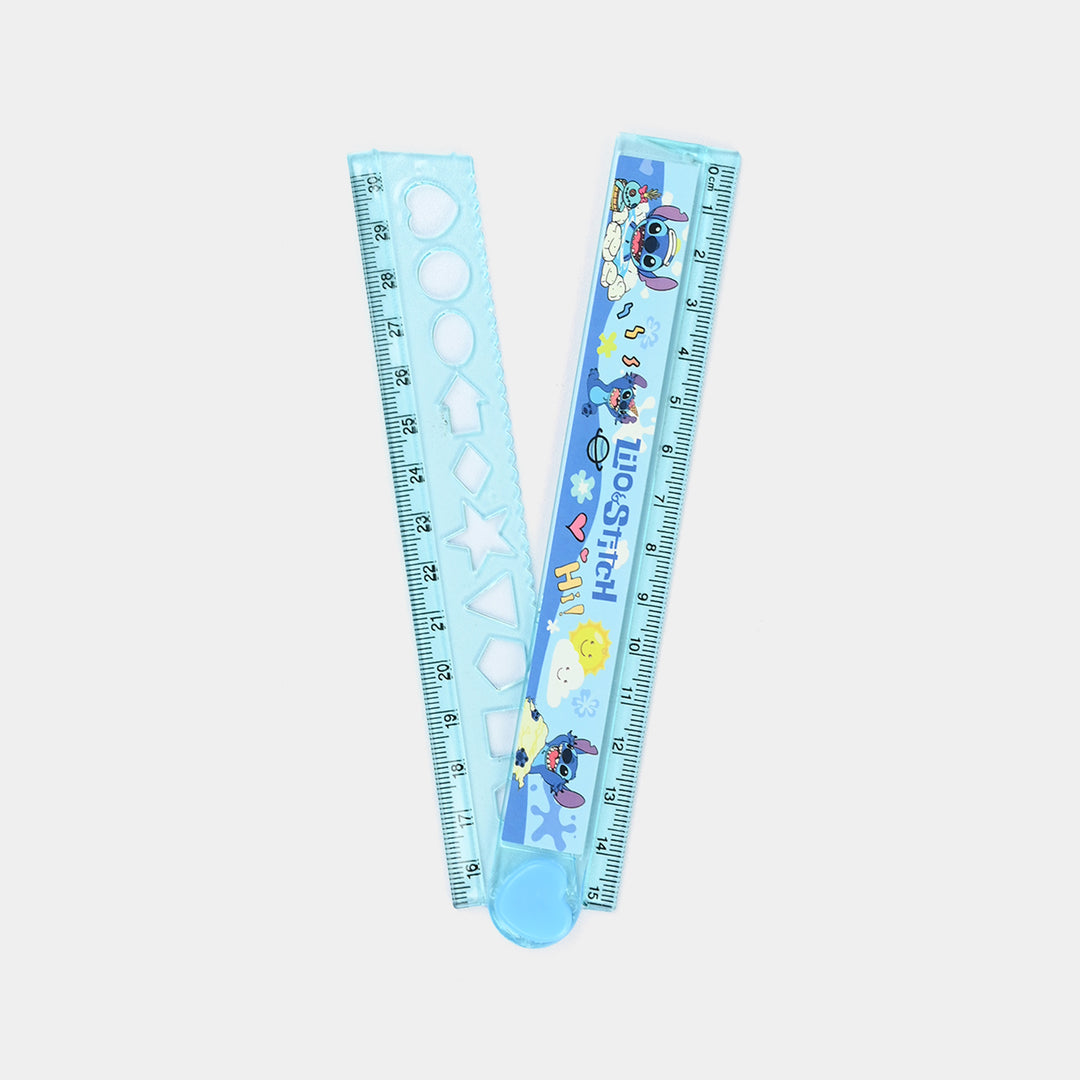 Folding Scale For Kids