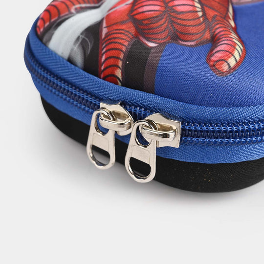 Stationery Pencil Pouch for Kids