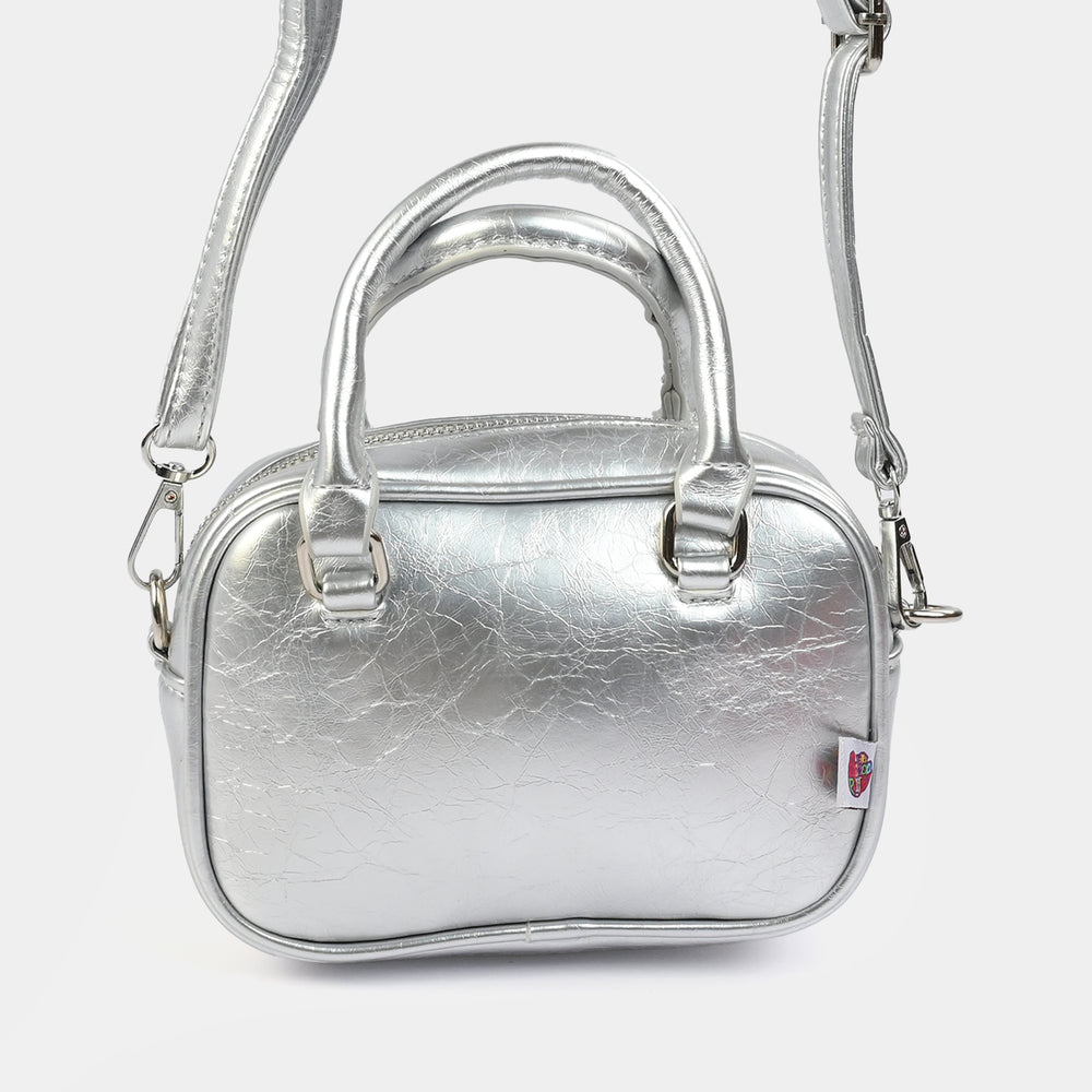 Little Girls Handbag/Shoulder Bag