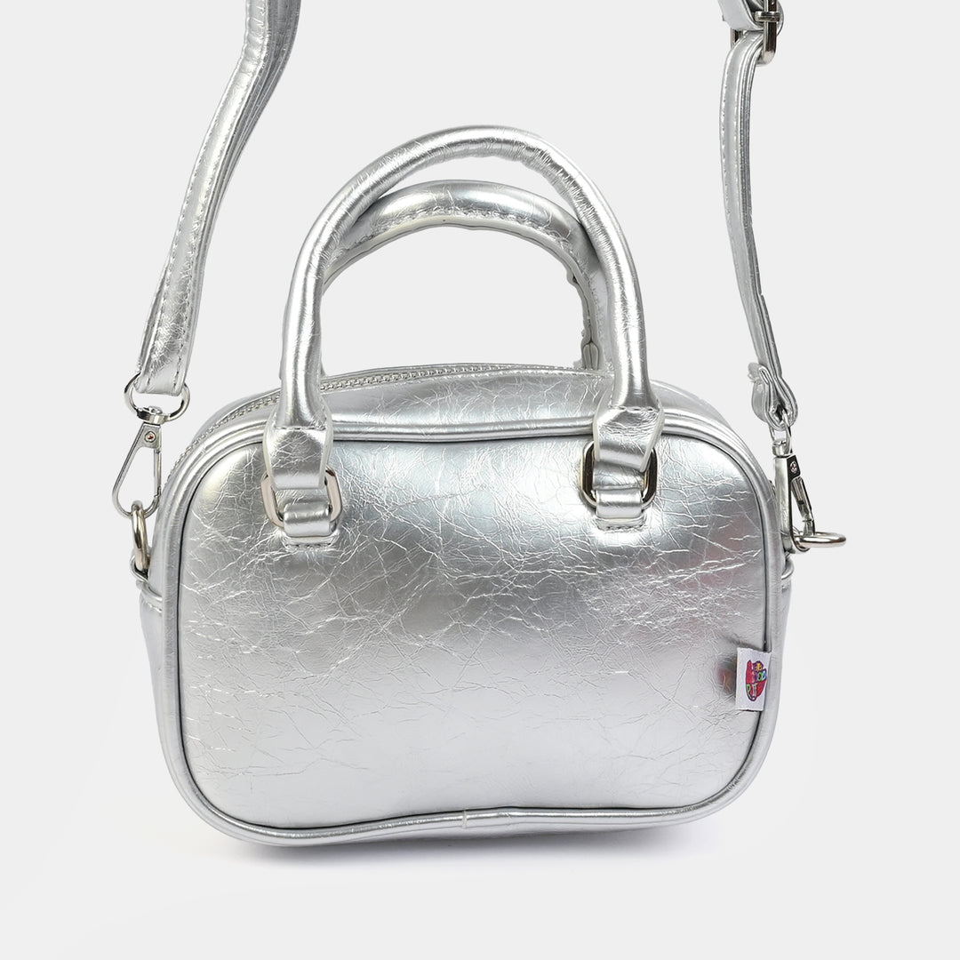 Little Girls Handbag/Shoulder Bag