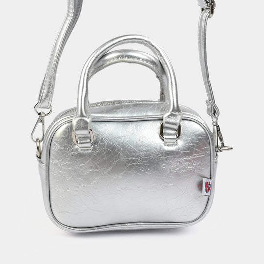 Little Girls Handbag/Shoulder Bag