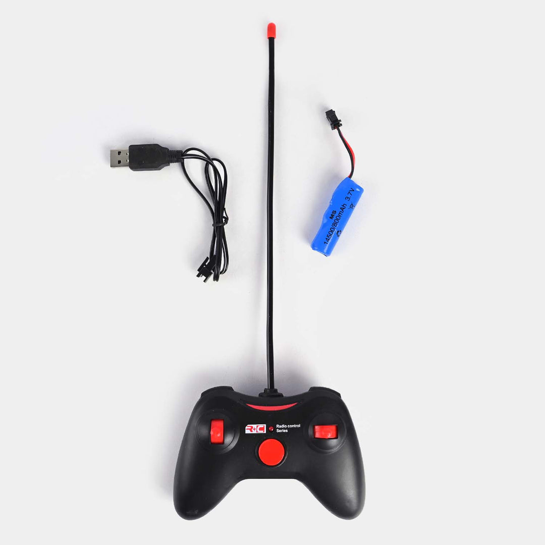 Remote Control Simulation Car For Kids Price in Pakistan | Bachaa Party