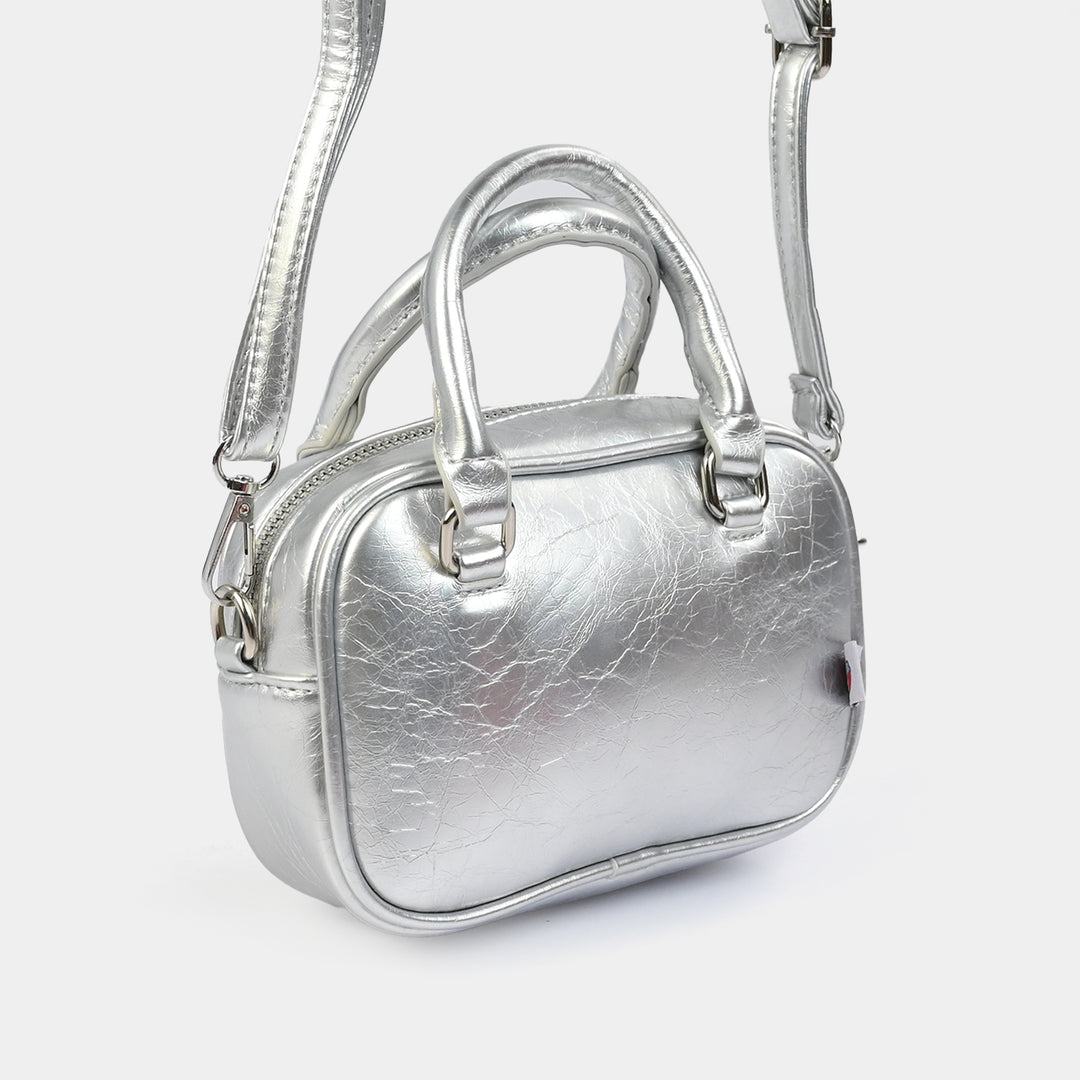 Little Girls Handbag/Shoulder Bag