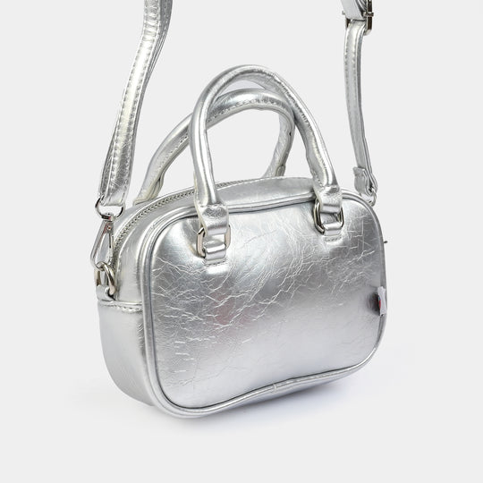 Little Girls Handbag/Shoulder Bag